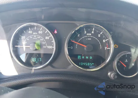 2016 Jeep Wrangler Unlimited Sport из США, поврежденный, VIN 1C4BJWDG6GL219568